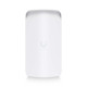 Access Point PtMP 60 GHz + 5 GHz Wave AP Gen2 UniFi Ubiquiti, Wave-AP-Gen2